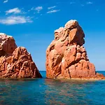 Mare Lindo Planargia