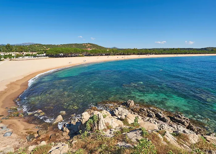 Mare Lindo Planargia